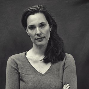 Image for 'Lætitia Sadier'