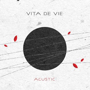 Image for 'Acustic'