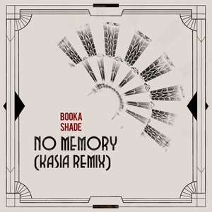 Image pour 'No Memory (Kasia Remix)'