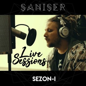 Image for 'Live Sessions (Sezon 1)'