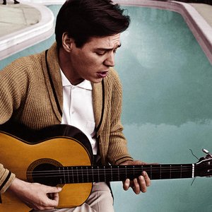 Image for 'Antônio Carlos Jobim'