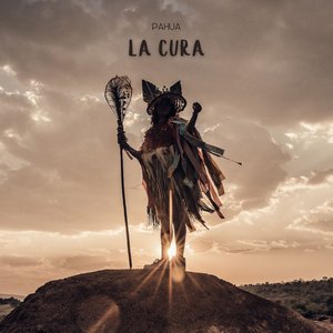 Image for 'La Cura'