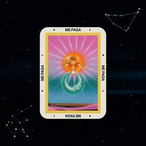 Image for 'Me Pasa (Piscis)'