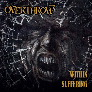 Image for 'Within Suffering'