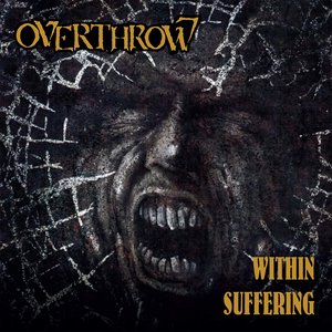 Immagine per 'Within Suffering'