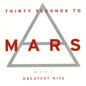 Image for 'Greatest Hits (CD1)'