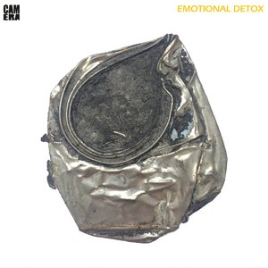 Image for 'Emotional Detox'