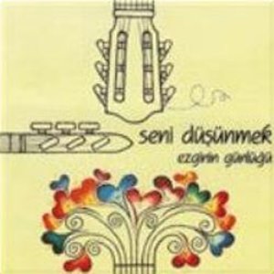 Image for 'Seni Düşünmek'