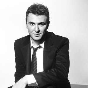 Image for 'Antonis Remos'
