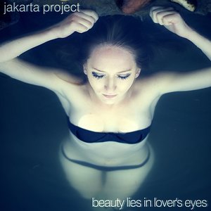 Изображение для 'Jakarta Project'