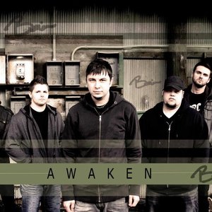 Image for 'Awaken'