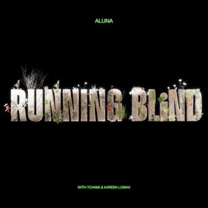 Imagem de 'Running Blind'