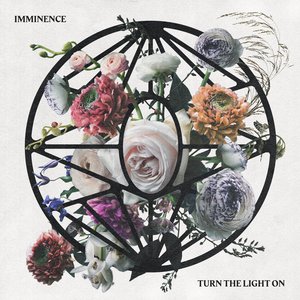 Image for 'Turn the Light On'