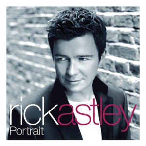 Image for 'Portrait'