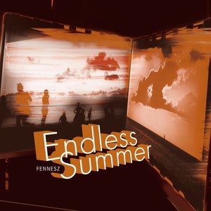 Image for 'Endless Summer'