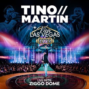 Image pour 'Viva Las Vegas (Live in de Ziggo Dome 2022)'