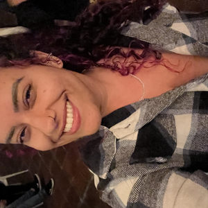 bbesantos