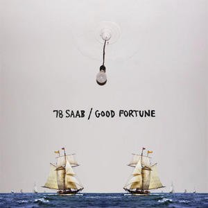 Image for 'Good Fortune'