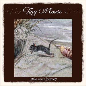 Image for 'Little ones journey'