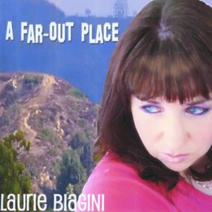 Image for 'A Far-Out Place'