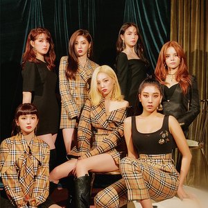 Image for 'CLC'