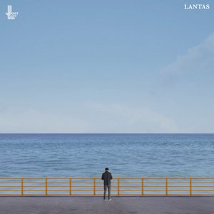 Image for 'Lantas'