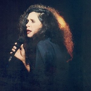 Image for 'Gal Costa'