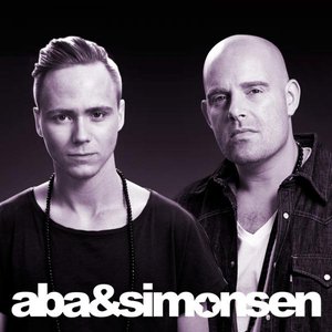 Imagen de 'Aba & Simonsen'