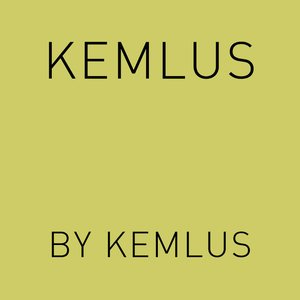 'kemlus'の画像