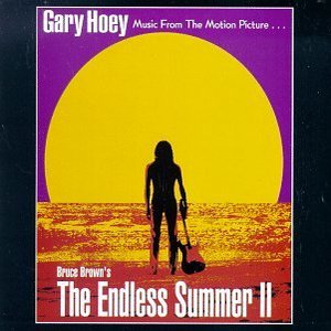 Image for 'The Endless Summer II'