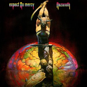 Zdjęcia dla 'Expect No Mercy'