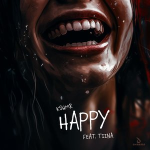 Image for 'Happy'