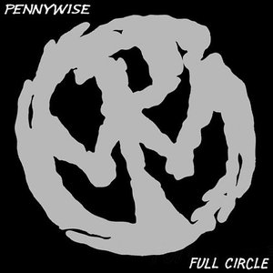 Bild för 'Full Circle'