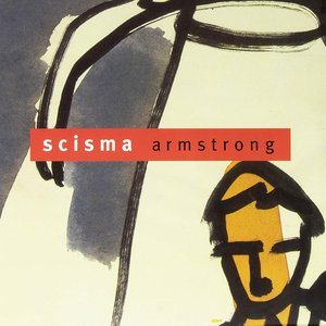 Image for 'Armstrong'