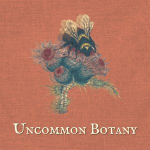 Image for 'Uncommon Botany'