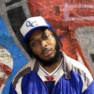 Image for 'Messiah!'