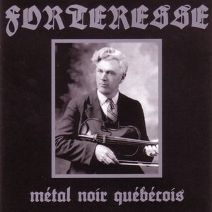 Imagem de 'Metal Noir Quebecois'