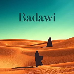 Image for 'Badawi'