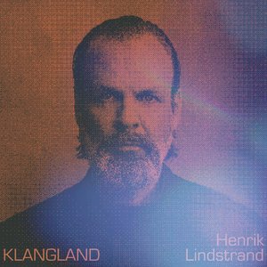 Image for 'Klangland'
