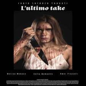 Изображение для 'L'ultimo Take'