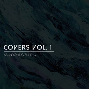 Image for 'Covers, Vol. 1'