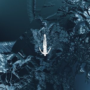 Image for 'Hoffnungsschimmer EP'