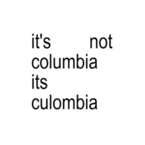 Image for 'El Himno De La Republica De La Sobadera'