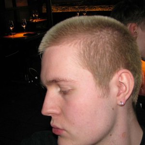 Image for 'iktyk'
