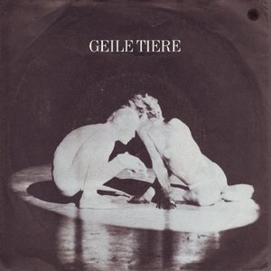 Image for 'Geile Tiere'