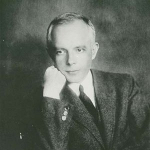 Image for 'Béla Bartók'