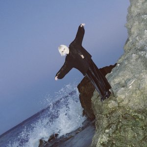 Image for 'All Is Lost'