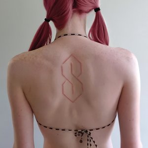 Image for 'SISTER'