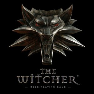 Image pour 'The Witcher (Original Game Soundtrack)'