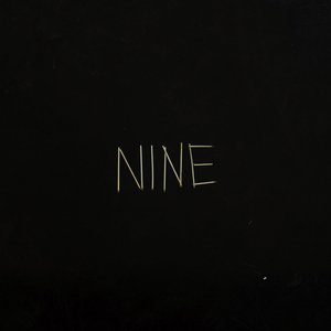 ''NINE''の画像